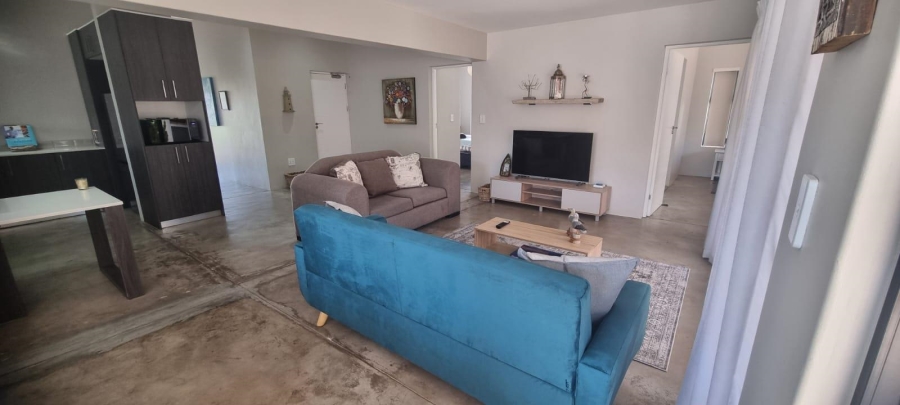 3 Bedroom Property for Sale in Calypso Beach Western Cape